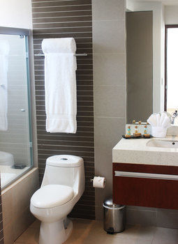 אסיה Vpx Hotel מראה חיצוני תמונה