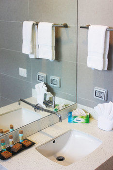 אסיה Vpx Hotel מראה חיצוני תמונה