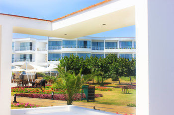 אסיה Vpx Hotel מראה חיצוני תמונה