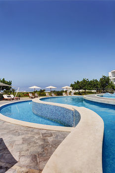אסיה Vpx Hotel מראה חיצוני תמונה