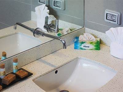 אסיה Vpx Hotel מראה חיצוני תמונה