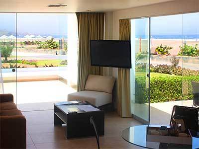 אסיה Vpx Hotel מראה חיצוני תמונה