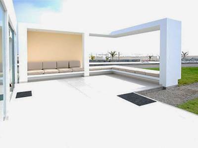 אסיה Vpx Hotel מראה חיצוני תמונה
