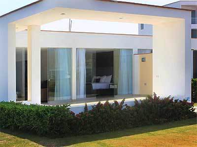 אסיה Vpx Hotel מראה חיצוני תמונה