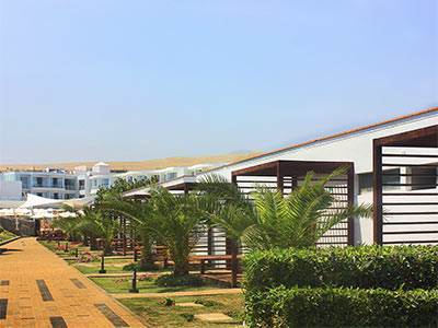 אסיה Vpx Hotel מראה חיצוני תמונה