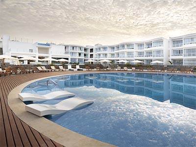 אסיה Vpx Hotel מראה חיצוני תמונה