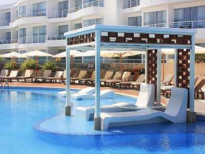 אסיה Vpx Hotel מראה חיצוני תמונה
