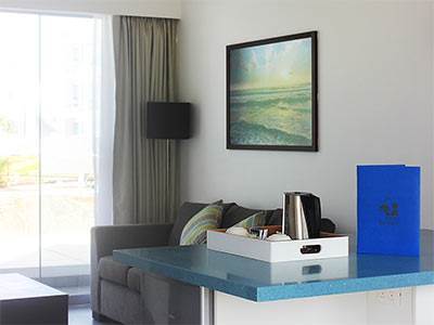 אסיה Vpx Hotel מראה חיצוני תמונה