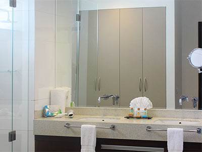 אסיה Vpx Hotel מראה חיצוני תמונה