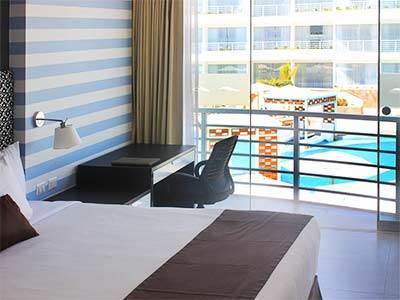 אסיה Vpx Hotel מראה חיצוני תמונה
