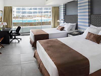 אסיה Vpx Hotel מראה חיצוני תמונה