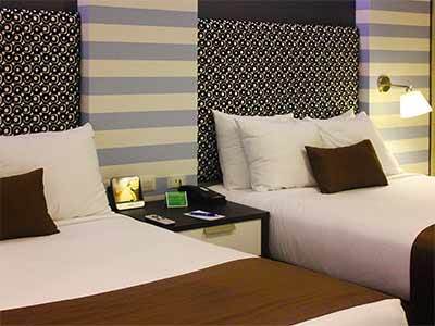 אסיה Vpx Hotel מראה חיצוני תמונה