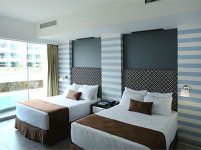אסיה Vpx Hotel מראה חיצוני תמונה